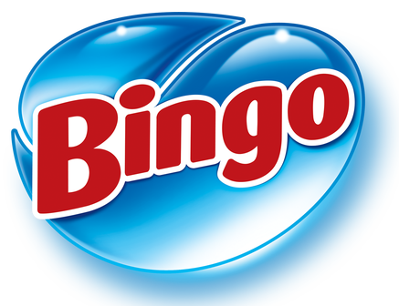 Bingo_transparent