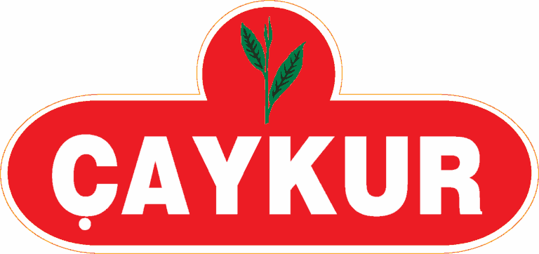 caykur-logo-768x362
