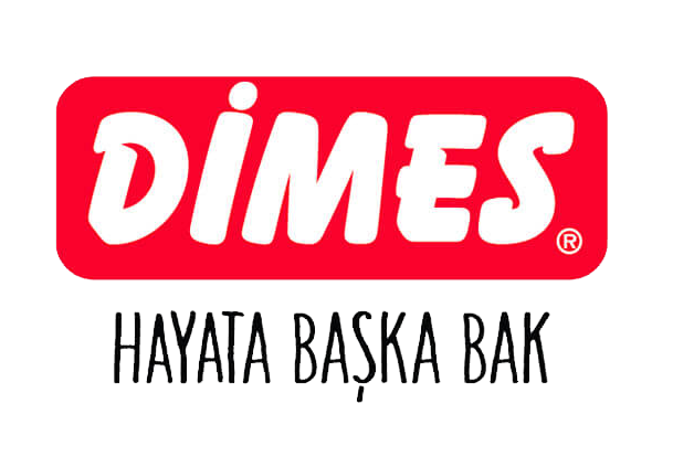 dimes