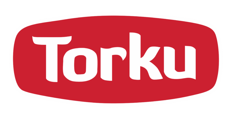 logo_torku-768x394